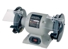 Electric Bench Grinder