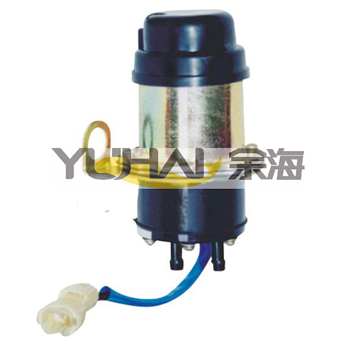 Electric Fuel Pump For Honda Uc J7b