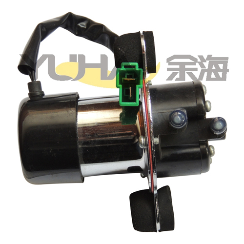 Electric Fuel Pump For Uc V6b