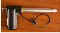 Electric Linear Actuators