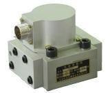 Electrohydraulic Servo Valve Qdy6