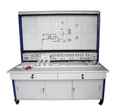 Electronics Training Workbench