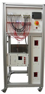 Elevator Trainer Lift Training Equipment