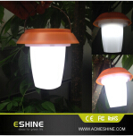 Els 09 Solar Lantern