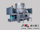 Energy Saving Efficient Vertical Shaft Impact Crusher