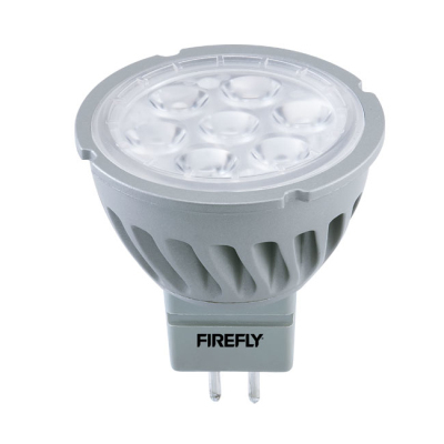 Energy Star Approval High Lumen500 1000lm 9w 15w Gu5 3 Spot Lights