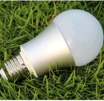Ep Dp E27 360 6w Gest O Da Cadeiade Suprimentos