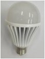 Epistar High Quality Led Bulb 12w