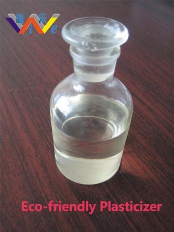 Epoxy Fatty Acids Methyl Ester Efame