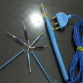 Esu Pencil Diathermy