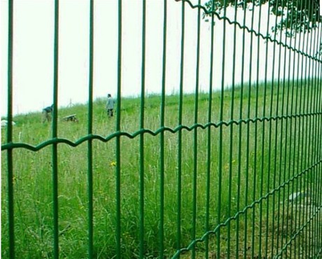 Euro Fence For Sale Suppliers