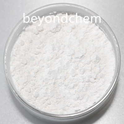 Europium Oxide Eu2o3