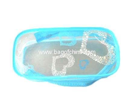 Eva Bag Manufacturers