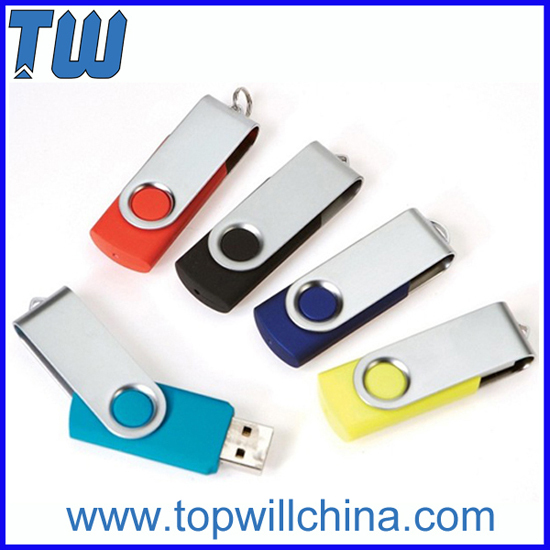 Excellent Price Usb Flash Drive 2gb 4gb 8gb 16gb 32gb 64gb Fast Delivery