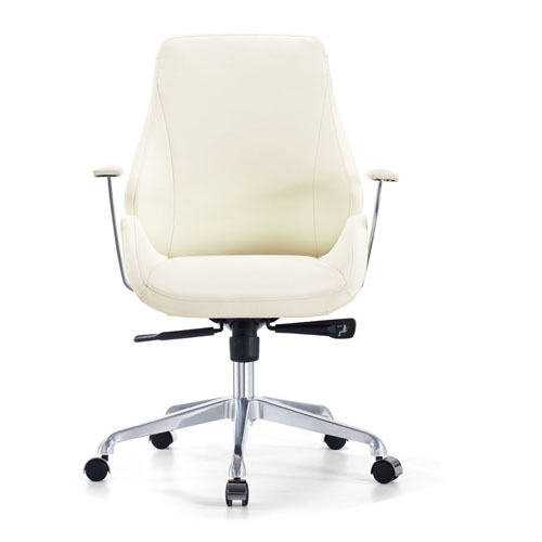 Executive Office Chair 8158