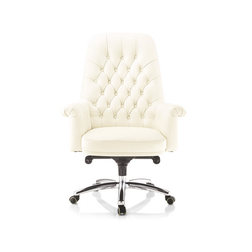 Executive Office Chair 8172