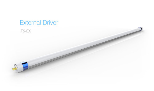 External Driver T5 Led Tube Ex Aluminum Pcb