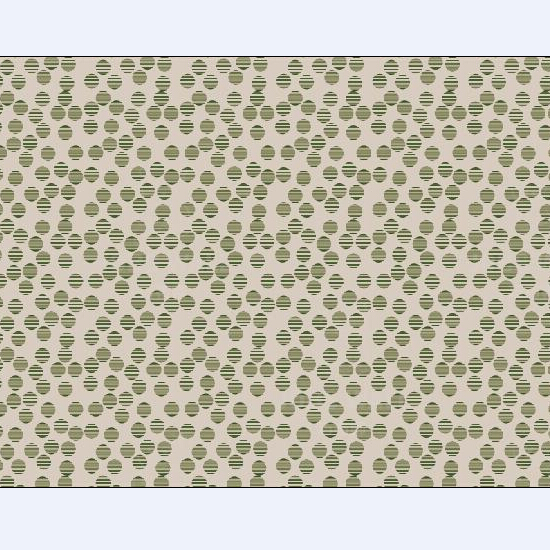 Fabric Textile Wallpaper Murals For Walls