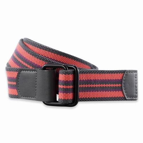 Fashion Webbing Belt Casual