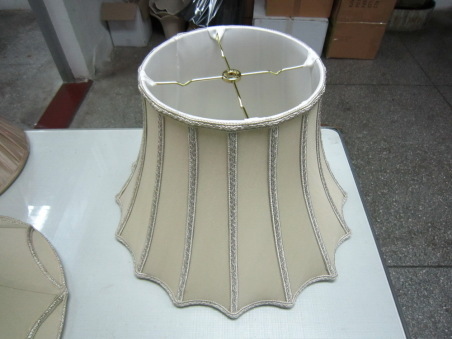 Fashional Lamp Shade