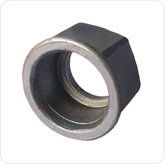 Fastener Nuts