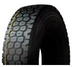 Fenglun Tyre128 11 00r20