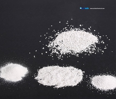 Ferrous Sulphate Monohydrate Granular