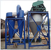 Fertilizer Cage Crusher Grinding Machine With Best Price