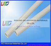 Fiberglass Pole Professional Manufacturers High Strength Glass Fiber