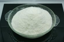 Fine Grade Middle Fat Desiccated Coconut