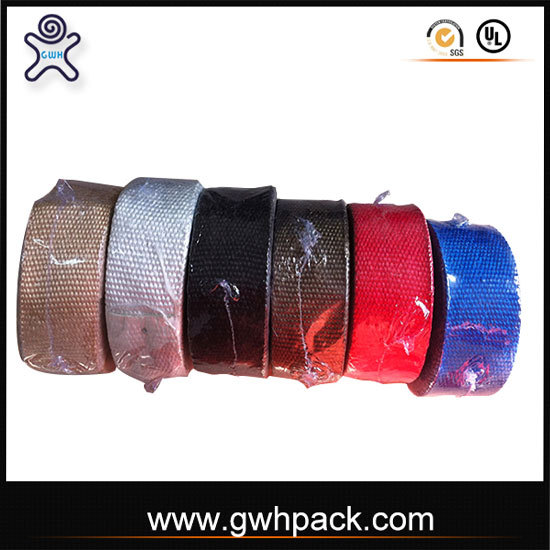 Firetape Fiberglass Tape