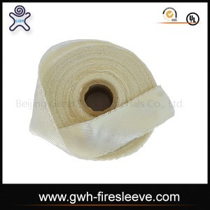 Firetape High Silica Tape