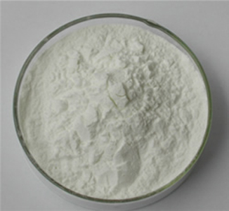 Fish Collagen Peptide Powder