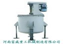 Fixed Pouring Machine