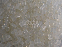 Flame Retardant Hot Melt Adhesive 1108t