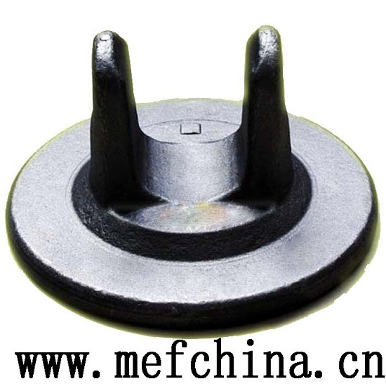 Flange Yoke 4 For Auto Transmission