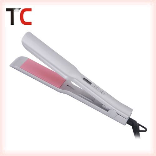 Flat Iron Hair Straightener