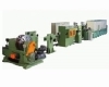 Flat Rolling Mill Machine