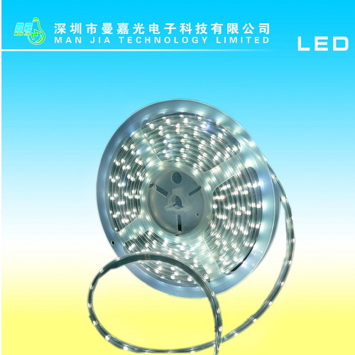 Flexible Led Strips 60 Leds Meter Waterproof