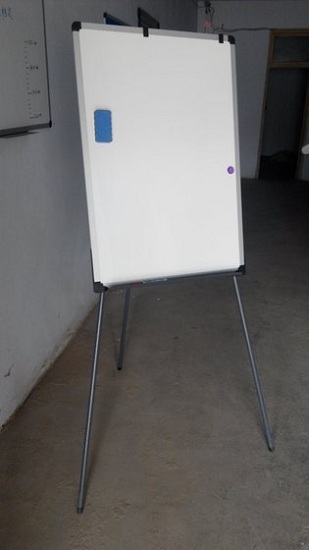 Flipchart From Avatech