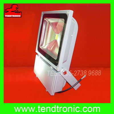 Flood Light Ip65 Adjustable Project Angle