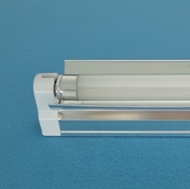 Fluorescent Lamp 8w 13w 14w 21w 28w 35w 24w 39w 54w 49w 80w