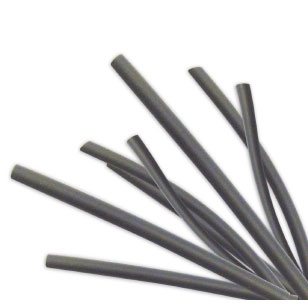 Fluorocarbon Resin Tubings