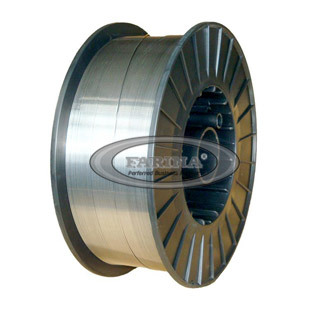 Flux Cored Welding Wire Manufacturer