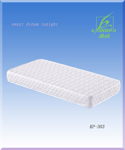 Foam Mattress Kp 303