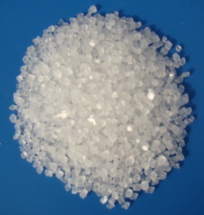 Food Additives Sodium Cyclamate