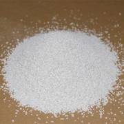 Food Grade Citric Acid Anhydrous