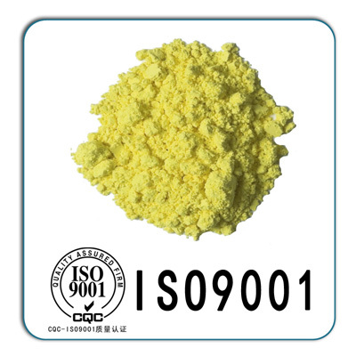 For Dentistry Use 99 Bismuth Trioxide Powder