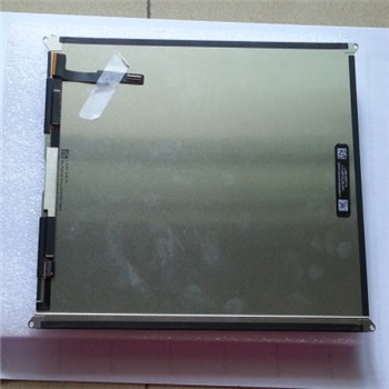 For Ipad Air Lcd Assembly