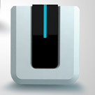 Forrinx Wireless Doorphones